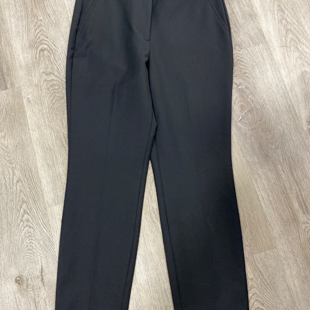 WHBM Dress Pants slacks